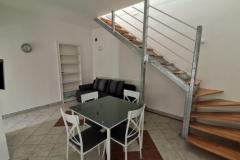 апартаменты Kožul Апартамент 2 – Apartman 2 фото 4