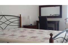 апартаменты Villa Ana Апартамент 1 – Apartman 1 фото 3