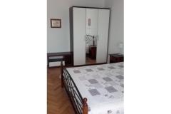 апартаменты Villa Ana Апартамент 1 – Apartman 1 фото 4