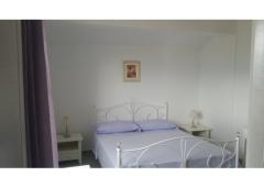 апартаменты Villa Ana Апартамент 2 – Apartman 2 фото 1