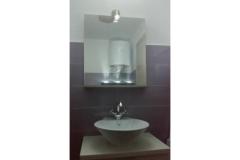 апартаменты Villa Ana Апартамент 2 – Apartman 2 фото 3