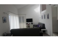 апартаменты Villa Ana Апартамент 2 – Apartman 2 фото 4