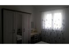 апартаменты Villa Ana Апартамент 2 – Apartman 2 фото 5