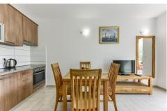 апартаменты Batimat Апартамент 2 – Batimat 2 фото 3