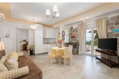 апартамент Villa Maria Апартамент 1 – VillaMaria фото 1