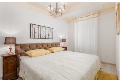апартамент Villa Maria Апартамент 1 – VillaMaria фото 3