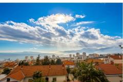 апартаменты Ingrid Апартамент 1 – APP 5+1 фото 2