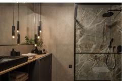 Nautilus Luxury апартаменты Апартамент 2 – A2 фото 3