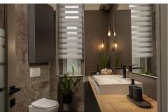 Nautilus Luxury апартаменты Апартамент 4 – StA4 фото 3