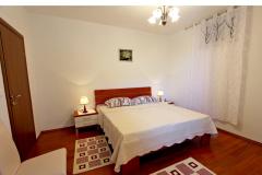  Rajcic apartmani Апартамент 1 – A2+2 фото 4