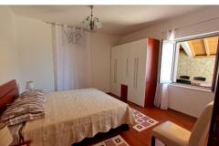  Rajcic apartmani Апартамент 1 – A2+2 фото 5