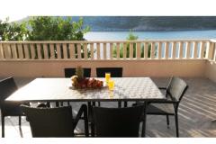  Rajcic apartmani Апартамент 2 – A4+1 фото 1