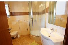  Rajcic apartmani Апартамент 2 – A4+1 фото 4