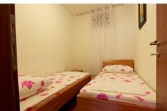  Rajcic apartmani Апартамент 2 – A4+1 фото 5