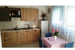  Rajcic apartmani Апартамент 3 – studio2+1 фото 5