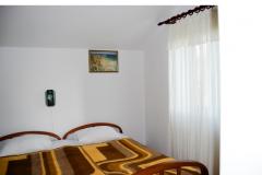 7 maslina Апартамент 2 – SA2 фото 1