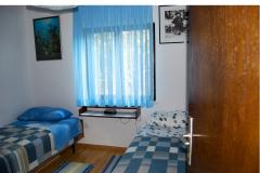  7 maslina Апартамент 3 – SA3 фото 1