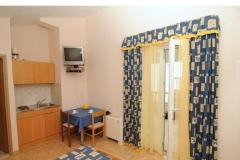Aparthotel eM-Ka Апартамент 1 фото 1