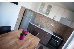 апартамент Darko Апартамент 3 – apartman 3 фото 1
