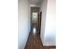 апартамент Darko Апартамент 3 – apartman 3 фото 2