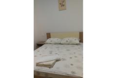 апартамент Darko Апартамент 2 – apartman 2 фото 3