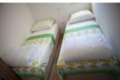 апартамент Darko Апартамент 2 – apartman 2 фото 4