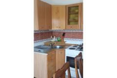 апартамент Roga Апартамент 2 – Apartman 2 фото 1