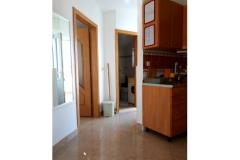 апартамент Roga Апартамент 2 – Apartman 2 фото 2