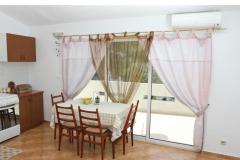 апартамент Bronislovas Апартамент 1 – Apartman 2 фото 4