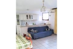 апартаменты Ante Апартамент 2 – Apartman 2 фото 1