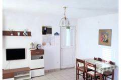 апартаменты Ante Апартамент 2 – Apartman 2 фото 2