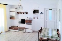 апартаменты Ante Апартамент 2 – Apartman 2 фото 3