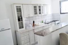 апартаменты Ante Апартамент 2 – Apartman 2 фото 4