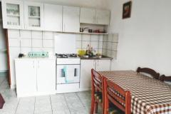 апартаменты Ante Апартамент 3 – Apartman 3 фото 1