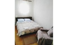апартаменты Ante Апартамент 3 – Apartman 3 фото 2