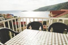 апартаменты Ante Апартамент 3 – Apartman 3 фото 3