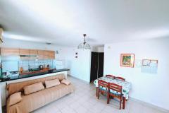 апартаменты Ante Апартамент 1 – Apartman 1 фото 1