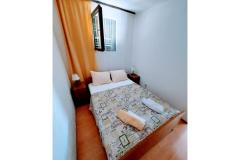 апартаменты Ante Апартамент 1 – Apartman 1 фото 4