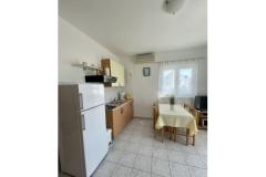 апартаменты Antea Апартамент 1 – Apartman 1 фото 4