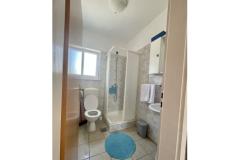 апартаменты Antea Апартамент 1 – Apartman 1 фото 5