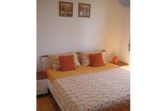 апартаменты Bačić Апартамент 2 – Apartman 2 фото 3