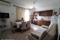 апартаменты Baković Апартамент 2 – apartman 2 фото 1