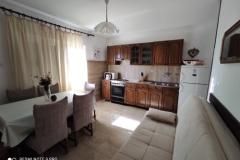 апартаменты Baković Апартамент 2 – apartman 2 фото 2