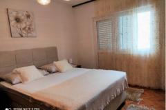 апартаменты Baković Апартамент 2 – apartman 2 фото 4
