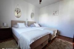 апартаменты Baković Апартамент 2 – apartman 2 фото 5
