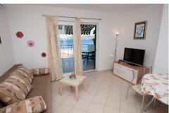 апартаменты Ban Апартамент 2 – Apartman 2 фото 2