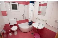 апартаменты Ban Апартамент 2 – Apartman 2 фото 3