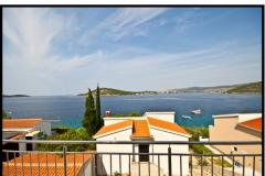 апартаменты Ban Апартамент 2 – Apartman 2 фото 4