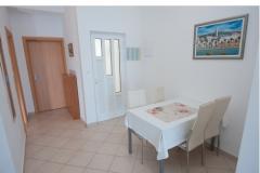 апартаменты Ban Апартамент 3 – Apartman 3 фото 2