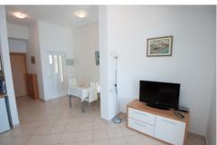 апартаменты Ban Апартамент 3 – Apartman 3 фото 3